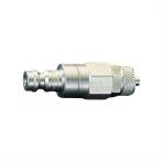 エスコ(ESCO) ウレタンホース用プラグ(ステンレス製) 6x8mm EA140GM-308