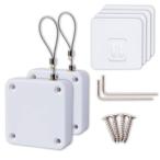  дырокол свободный автоматика сенсор механизм закрывания двери многофункциональный механизм закрывания двери жилье для коммерческий авто механизм закрывания двери steel скидка шнурок имеется автоматика .. дверь ../ часть магазин / гроза для 