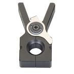 ichinenTASCO TA550SF-2 TA550SF для специальный зажим 1/4~