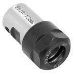 ER16 collet блок, motor вал держатель ось молния collet ER16 collet молния держатель,Athes для collet блок сверлильный станок (1