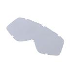 [ dirt freak ] DFG hopper ( детский ) защитные очки для линзы прозрачный 