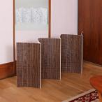  Astro холодный . защита panel joint тип звезда рисунок × под дерево двусторонний холодный . Stop panel холодный . блокировка теплый панель окно . щель способ изоляция защищающий от холода . электро- 7