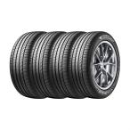 [ Goodyear ] шина EfficientGrip