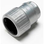 .. электро- машина промышленность кабель защита труба meta зеленый водонепроницаемый коннектор φ16 MGI-16BKLT