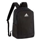 アディダス リュックサック  61223-01 内祝い ギフト 出産 結婚 快気 法事