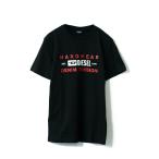 ショッピングdiesel ディーゼル Tシャツ クルーネックTシャツ T-DIEGOS-K32 MAGLIETTA メンズ A00354 0AAXJ ブラック DIESEL