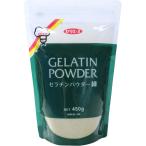 jelifzeli Ace желатин пудра зеленый 450g