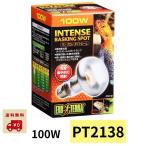 GEX EXOTERRA солнечный свечение тугой beam автобус King спот лампа 100W PT2138 днем для сборник свет type песок .*. obi окружающая среда террариум для днем для тугой Beams pot type 