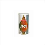 BM:Brewmaker IPA 1800g