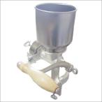 [ включение в покупку не возможно ] серый n Mill сделано в Китае 