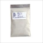  местного производства *en The im пакет ввод 18g