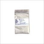  местного производства *en The im пакет ввод 3g