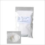 ( Irish Moss такой же и т.п. товар ). производства kalagi наан 30g