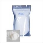  для бизнеса *. производства kalagi наан ( Irish Moss такой же и т.п. товар ) 500g