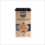 BR:wakatsupirusna-( dry ho  булавка g) 1700g