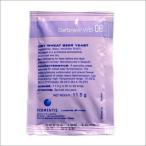  we to-SAFALE WB-06 11.5g