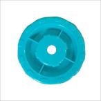 ( дыра крышка ) прямоугольник 22L контейнер специальный - крышка только 