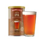 Morgans* Frontier IPA 1700g