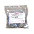 .. серебряный серебряный 100 штук входит ( Belgium производства )