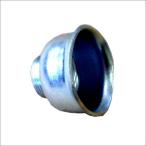 [ мужской винт ] без изменений рука вдавлено . тип удар : orange руль замена bell 26mm * ржавчина есть 