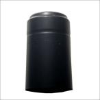  местного производства вино для колпак наклейка черный 