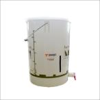  Young специальный departure . бак 25 литров 