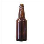 [ роза ] пиво для маленький бутылка 330ml пробный для 2 до 