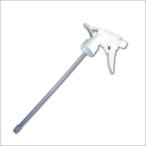  бутылка спрей 