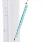  палка датчик температуры 