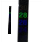  наклейка датчик температуры 