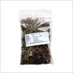  Irish Moss (IRISH MOSS 1OZ) пакет ввод 