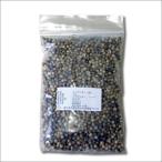  кориандр 2 унция (57g)