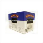 [ включение в покупку не возможно ] пиво для пластиковая бутылка ( затемнение .)750ml×15 [ массовая закупка скидка объект вне ]