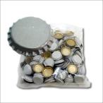 .. белый 250 штук выгодная покупка упаковка ( Австралия производства )