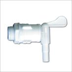  кок [ старый красный кок ]