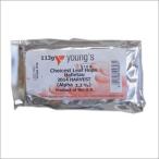  leaf ho p - latau113g