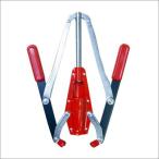  вино пробка удар штекер машина 