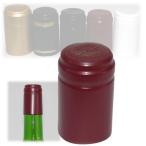 ワイン用キャップシー