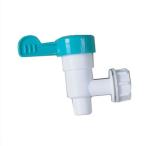  прямоугольник departure . контейнер для зеленый кок 