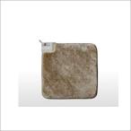  Tecnos hot Mini коврик 40×40