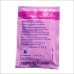  Rugger East -SAFALE w-34/70 FERMENTIS