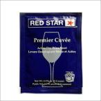 RED STAR Premier Cuvee. premium kyube5g