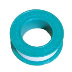  уплотнительная лента *5m