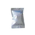  Новая Зеландия производство The -tsu( Moto ueka)pe let 100g