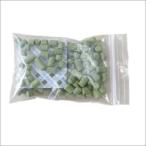  - -sb Looker ( Германия )pe let 30g