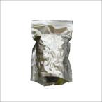  - -sb Looker ( Германия )pe let 500g