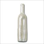 [ продажа по отдельности ] вино 720ml бутылка - прозрачный пробный для 2 до 