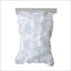  пакет пластиковая бутылка для колпак (100 шт )