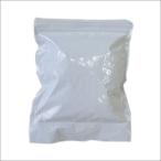 fagru(US)pe let 300g