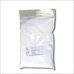  priming shuga-114g